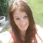 Jaime Stephens - @jaime.stephens9507 - Instagram