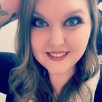 J'aime Stephens - @jaime_stephens27 - Instagram