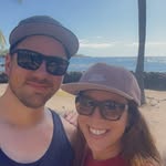 Jaime Stephens - @jaimestephens17 - Instagram