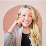 Jaime Stephens - @jaime.ky - Instagram