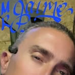 Jaime Stephens - Facebook