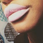 jaime stephens - @sunjai9672 - Instagram