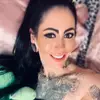 Jaime Stephens - @a.black.swan - TikTok