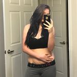 Jaime Stephens - @jaimewantstogetfit - Instagram