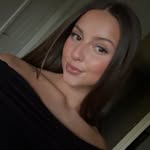 Jaime Stephens - @jaimestephenss - Instagram