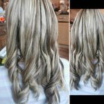 Jaime stephens - @jaime_hair_ - Instagram