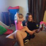 Jaime Stephens - @jstephens478 - Instagram