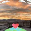 Jaime Stephens - @jaime.stephens59 - TikTok