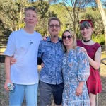 Jaime Stephens - @jaimestephens76 - Instagram
