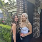 Jaime Stephens - Facebook