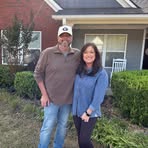 Jaime Stephens - Facebook