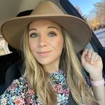 Jaime Stephens - @jaimelstephens - Instagram