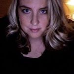Jaime Stephens Beckman - @jaimebeckman - Instagram