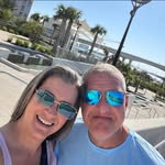 Jaime Stephens-Davenport - @connected_rn - Instagram
