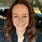 Jaime Stephens-Smith - @jaime_stephens_smith - Instagram