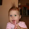 jaimestephens74 - @jaimestephens74 - TikTok