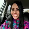 jaime.stephens77 - @jaime.stephens77 - TikTok