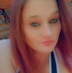 Jamie Stephens - Facebook