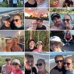 Jamie Stephens - Facebook