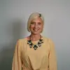Jaime Deering Stewar - @jaimestewart1 - TikTok
