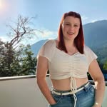 Jaime Galea Stewart - @jaime.stewart99 - Instagram