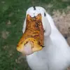jaime - @jaime._.stewart - TikTok