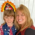 Jaime Krebs Stewart - @jaime.stewartkrebs - Instagram
