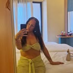 Jaime Stewart - @jaimestewart741 - Instagram