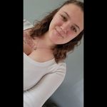Jaime Stewart - @mrs.stewart0919 - Instagram