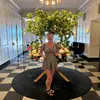 Jaime Stewart - @jlsk200620 - TikTok