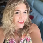 Jaime Stewart - @jaime.stewart2023 - Instagram