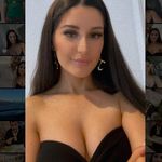 Jaime Stewart - @jaimeeee___ - Instagram