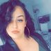 Jaime Stewart - Facebook