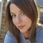 Jaime Stewart - @mama2roo_and_a_few_others_too - Instagram