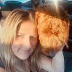 Jaime Stewart - @posh_hair_studio_devon - Instagram