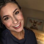 Jaime Stewart - @glowupsandpups - Instagram
