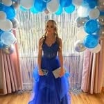 Jaime Stewart - @jaimestewart4 - Instagram