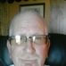 Jaime Stewart - Facebook