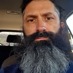 Jaime Stewart - @jstewart712 - Instagram