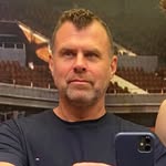 Jaime Stewart - @jaimestewart587 - Instagram