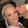 Jaime Stewart - @gypsygirl143 - TikTok
