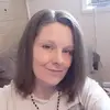 Jaime Stewart - @jaime.stewart3 - TikTok