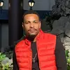 Jaime Stewart - @jaimestewart59 - TikTok