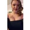 Jaime Stewart - @jaimelynn99 - TikTok