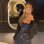 J'aime Stewart - @jaime_stewart8 - Instagram