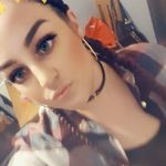 Jaime Stewart - @stewart4001 - Instagram