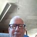 Jaime Stewart - Facebook