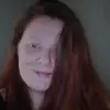 Jaime Stewart - @jaime.stewart22 - TikTok