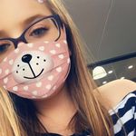 Jaime Stewart - @jj_ella04 - Instagram