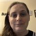 Jaime Stewart - Facebook